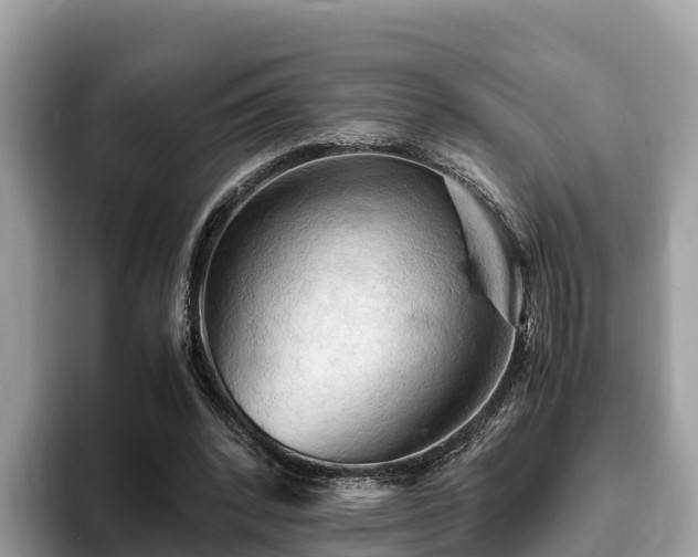 X0000093410392200710190949