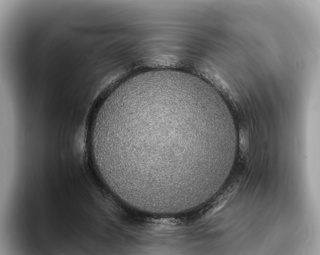 X0000093410396200710190949