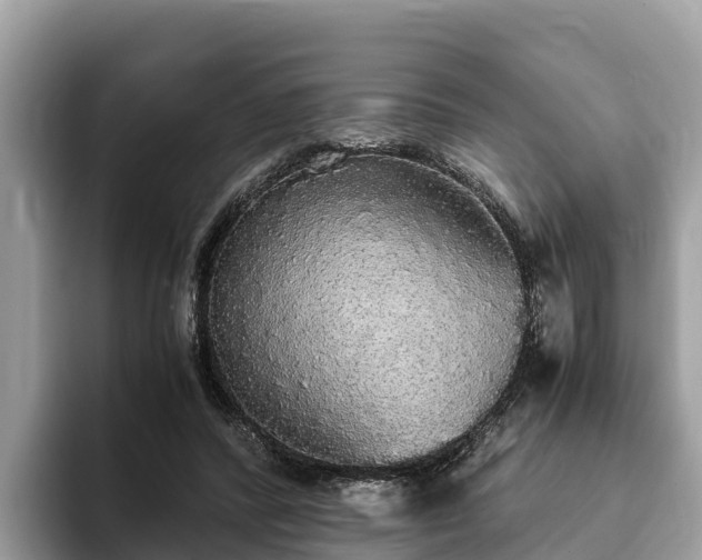 X0000093410400200710190949