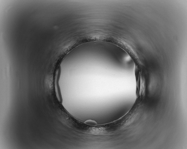 X0000093410403200710190949