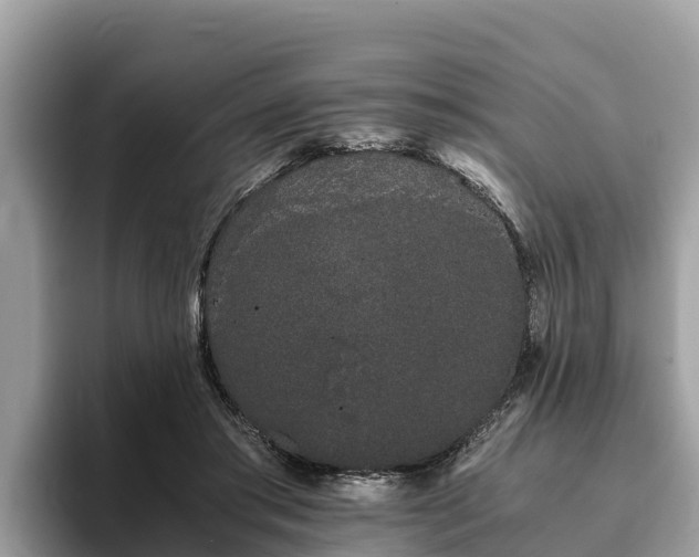 X0000093410405200710190949