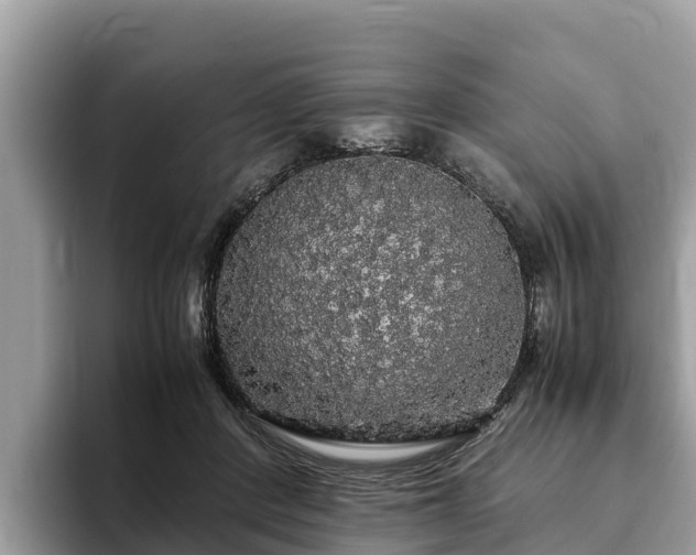 X0000093410408200710190949