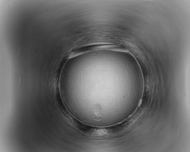 X0000093410409200710190949