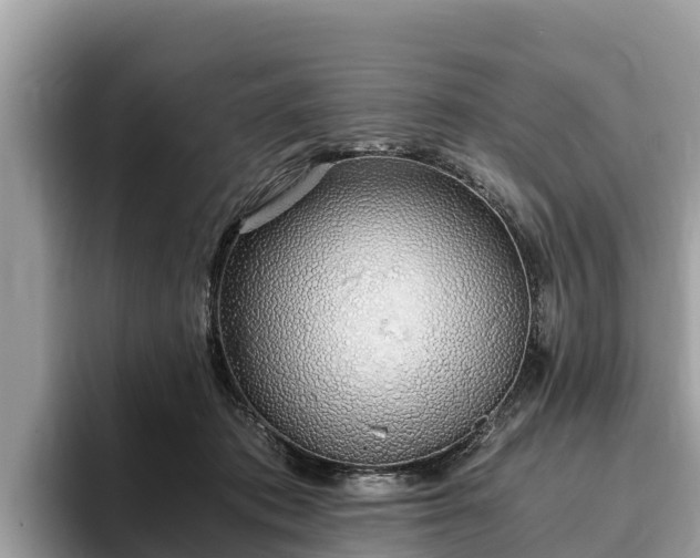 X0000093410413200710190949