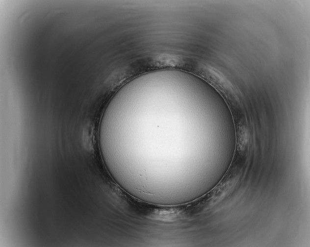 X0000093410414200710190949