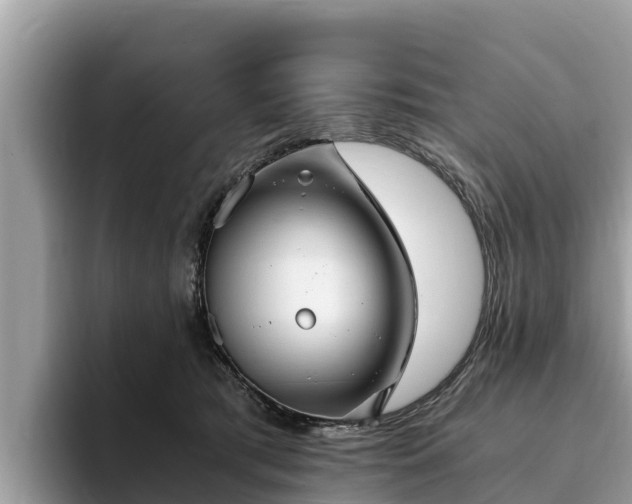 X0000093410417200710190949