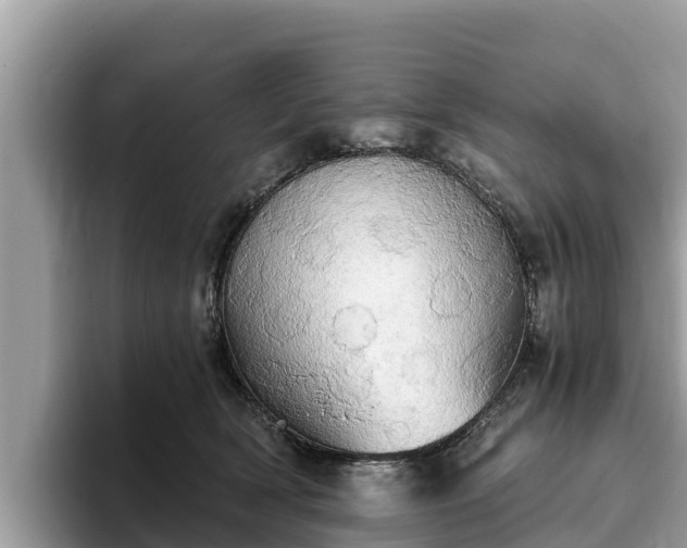 X0000093410418200710190949