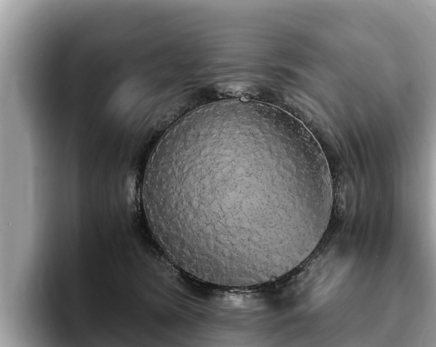 X0000093410420200710190949