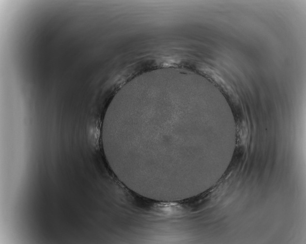 X0000093410427200710190949