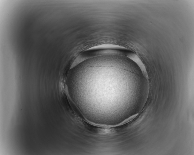 X0000093410432200710190949