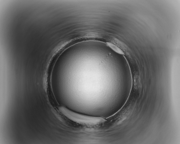 X0000093410436200710190948