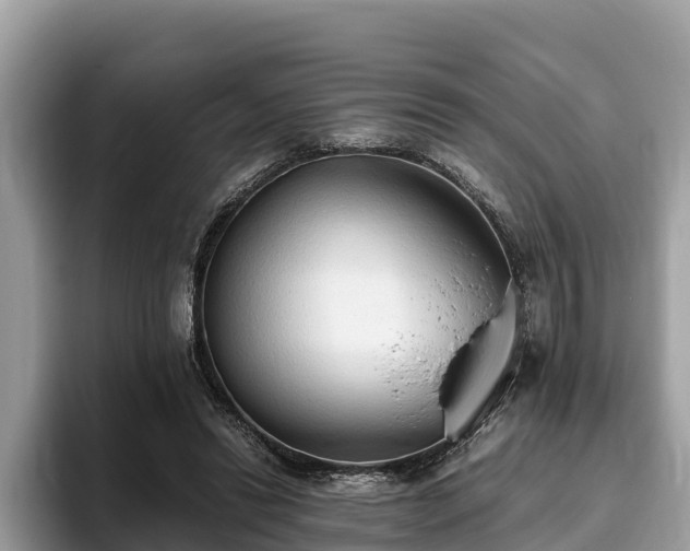 X0000093410446200710190948