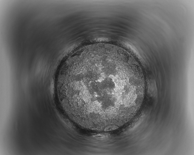 X0000093410447200710190948