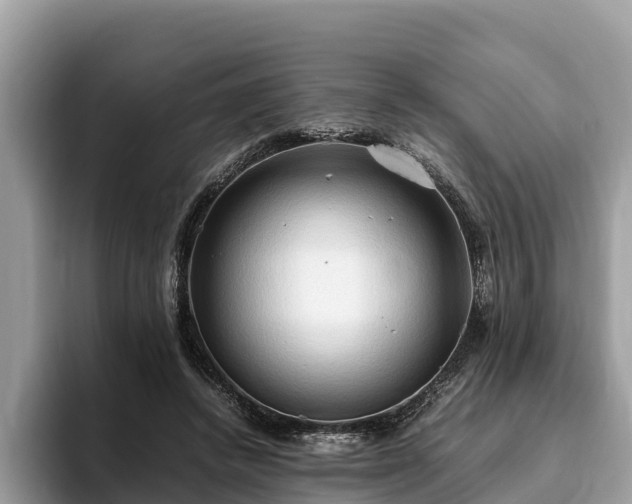 X0000093410448200710190948