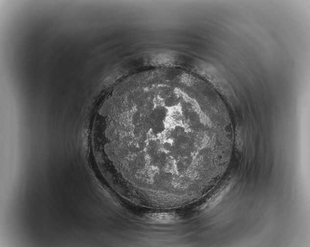 X0000093410449200710190948