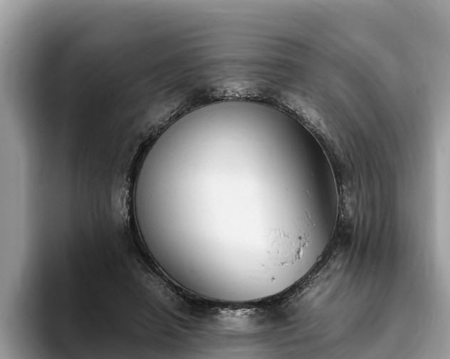 X0000093410450200710190948