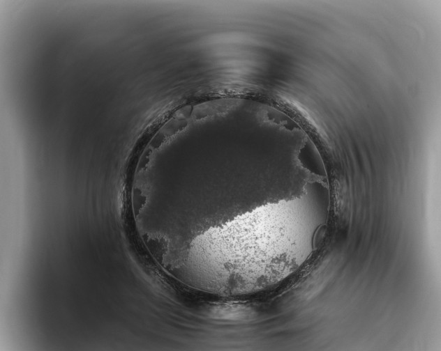 X0000093410451200710190948