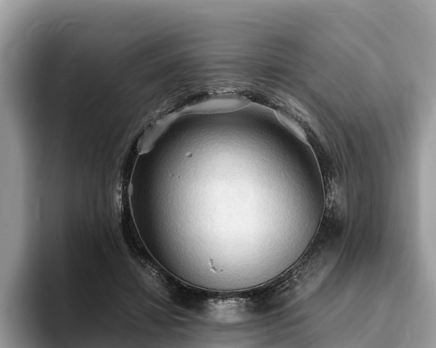 X0000093410452200710190948