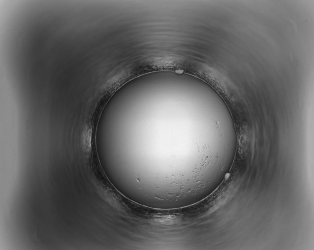 X0000093410454200710190948