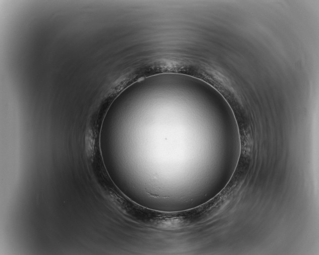 X0000093410456200710190948