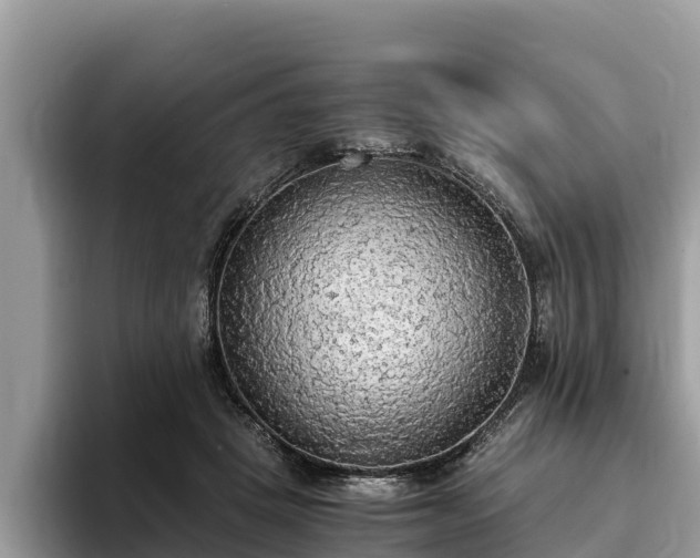 X0000093410457200710190948