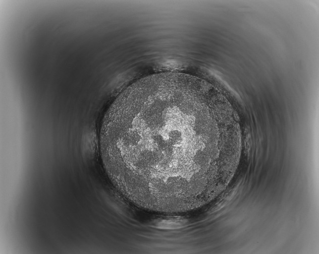 X0000093410459200710190948