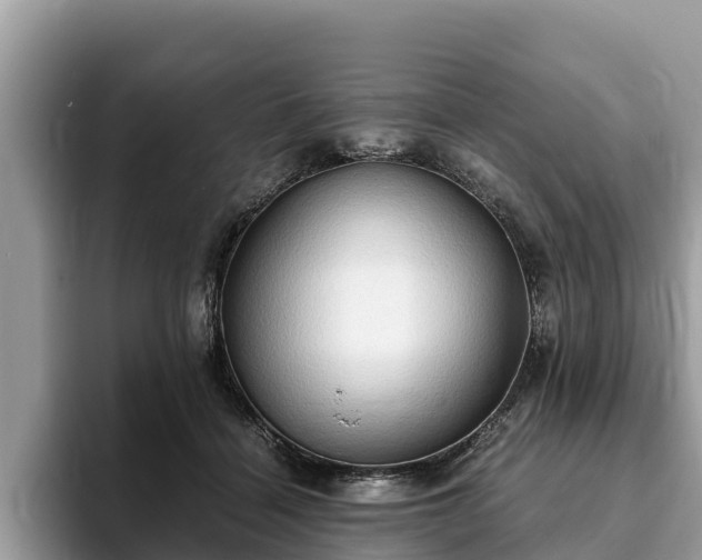 X0000093410460200710190948