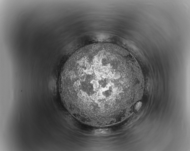 X0000093410461200710190948