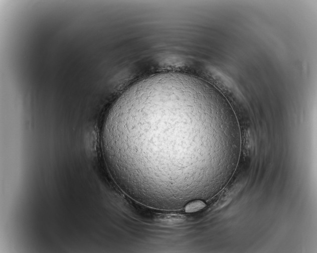 X0000093410463200710190948