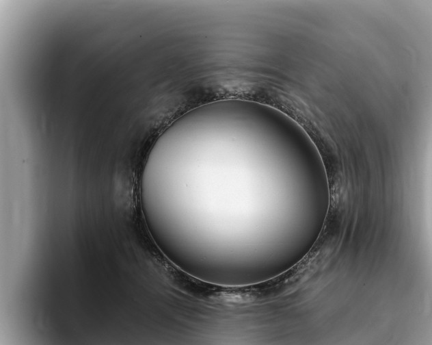 X0000093410464200710190948