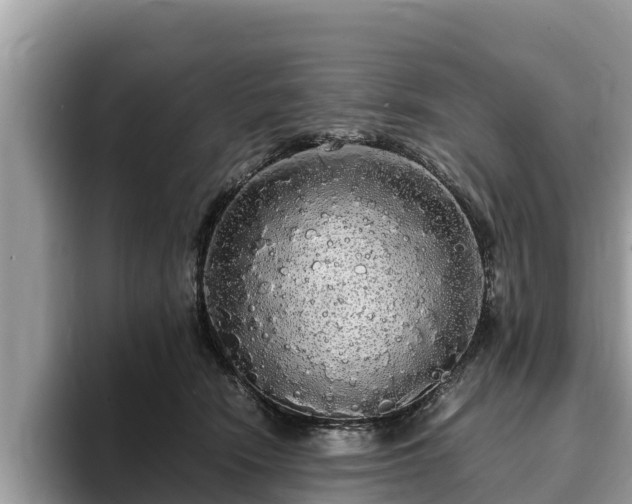 X0000093410466200710190948