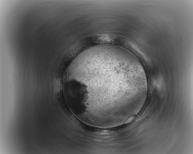 X0000093410467200710190948