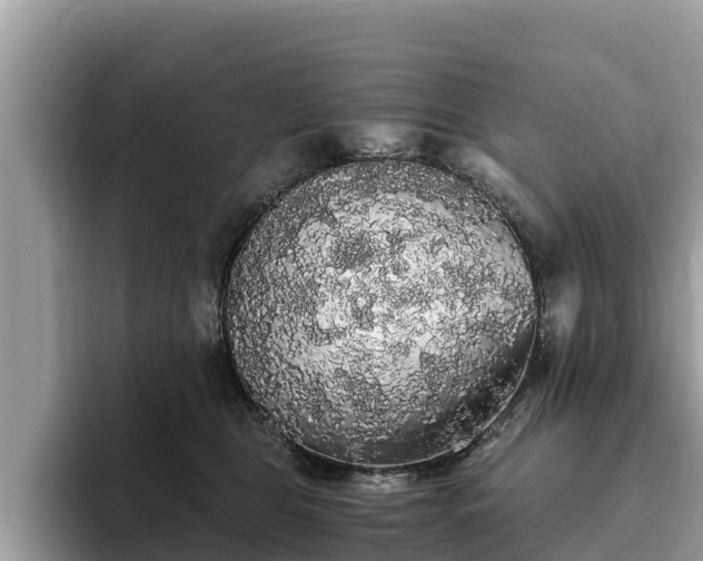 X0000093410469200710190948