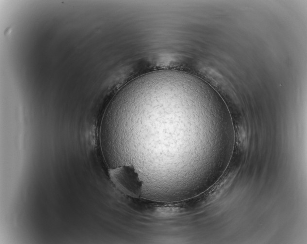 X0000093410470200710190948