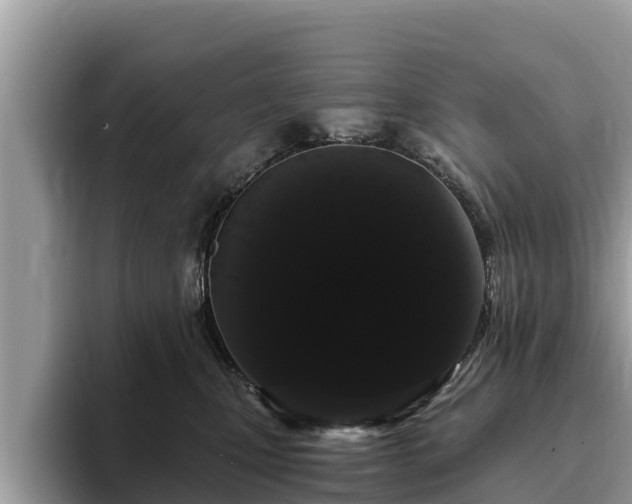 X0000093410471200710190948