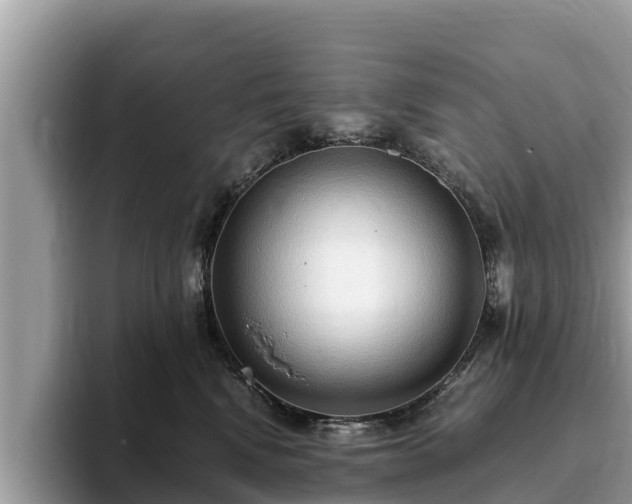 X0000093410472200710190948