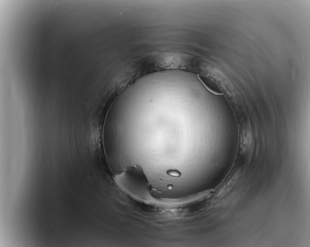 X0000093410473200710190948