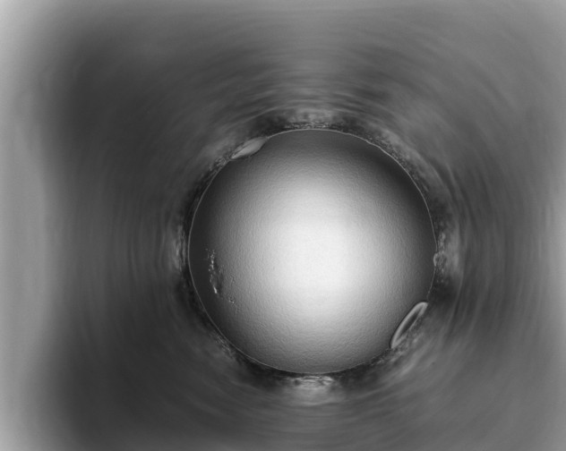 X0000093410474200710190948