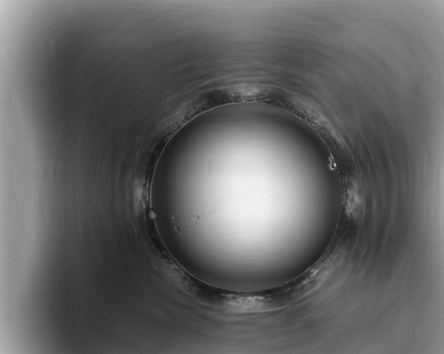 X0000093410476200710190948