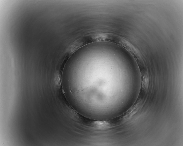 X0000093410477200710190948