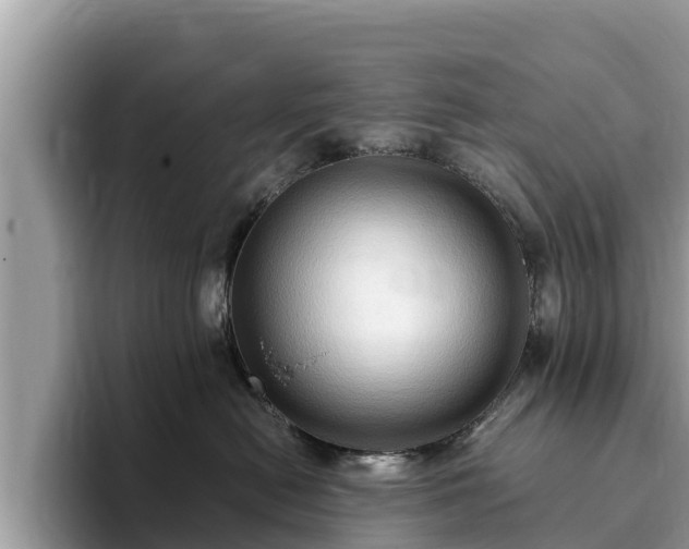 X0000093410478200710190948