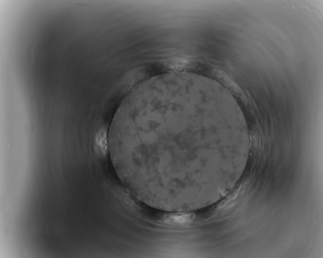 X0000093410479200710190948