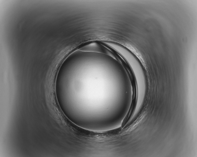 X0000093410481200710190948