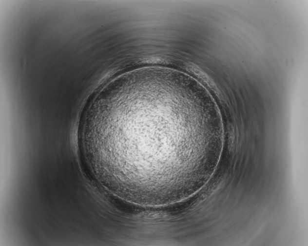 X0000093410482200710190948