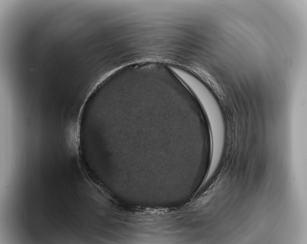 X0000093410484200710190948