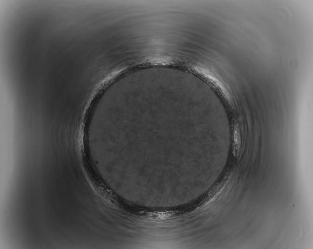 X0000093410492200710190948