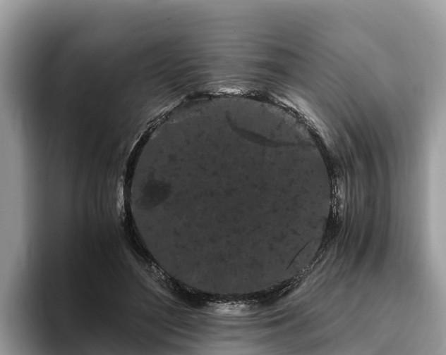 X0000093410500200710190948