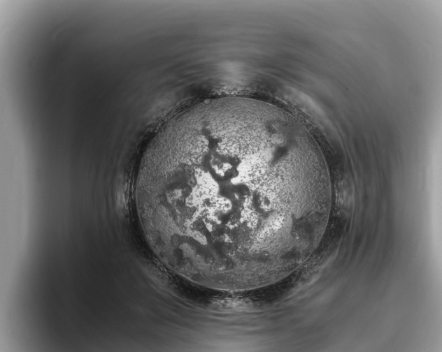 X0000093410503200710190948