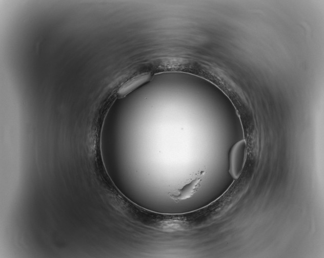 X0000093410505200710190948