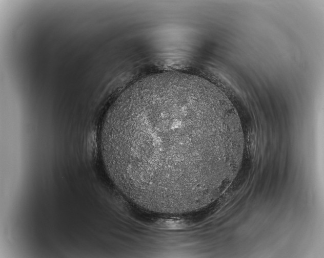 X0000093410506200710190948